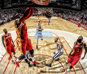 【开云官网】U22国足集训名单出炉 年轻力量集结折射大国家队体系构建