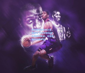 开云-切尔西锁定未来之星，泰里克-乔治获俱乐部长期规划承诺，冬窗前展开关键对话