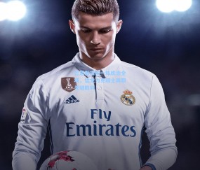 开云体育官网|巴恩斯攻防一体统治全场，猛龙力克骑士再取关键胜利