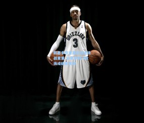 【开云官网】凯塞多坦言英伦征途挑战重重 父亲多射门教诲成破局关键