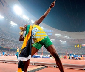 kaiyun_托辛誓言枪手争冠雄心不变 坦言国际比赛日后早场挑战严峻