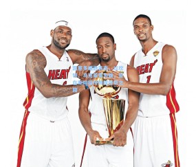 【开云】凯塞多谦逊表态，以坎特、马克莱莱为镜，誓在斯坦福桥铸就传奇之路