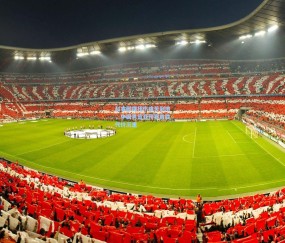 kaiyun-赵睿脚踝扭伤痛苦倒地，中国男篮亚预赛首胜代价沉重