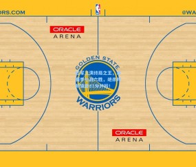 【开云】红军上演终局之王，本赛季七战六胜，绝杀时刻锁定83分钟后！