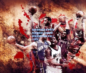 开云体育官网|加泰媒体曝巴塞罗那法院启动调查 拉波尔塔被指涉嫌诈骗投资者十万欧元