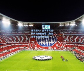 开云官网|进攻哑火！皇马罕见连续两场颗粒无收，安切洛蒂面临锋线难题