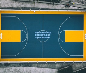 kaiyun|铁锤帮防线补强锁定蓝军悍将 迪萨西或成西汉姆联夏窗关键拼图