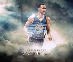 开云体育官网-尤文图斯夏窗中场革新计划曝光，锁定尤尔曼德，托纳利、米林科维奇列入目标名单