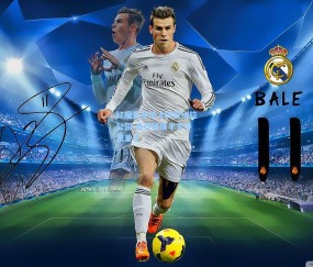 开云体育app下载-红魔失意天才转投维拉公园 桑乔租借半季寻求重生