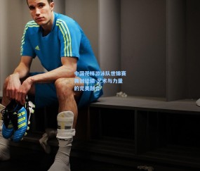 开云官网_中国花样游泳队世锦赛再创佳绩 艺术与力量的完美融合