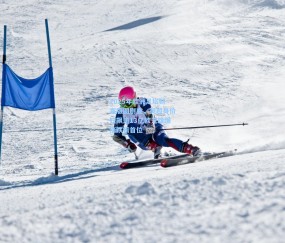 【开云体育app下载】2025年欧洲足坛财富版图剧变，英超身价狂飙逾13亿欧元雄踞涨跌榜首位