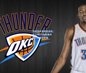 开云体育官网：巴西战术革新显成效，中立场2-0完胜塞内加尔展现冠军相