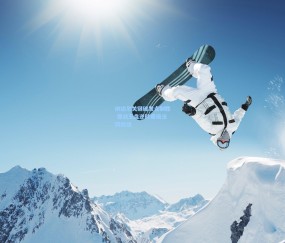 kaiyun_纳达尔关键破发点制胜 鏖战五盘逆转晋级法网四强