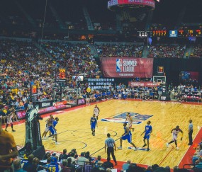 kaiyun-阿尔贝蒂尼警示意大利足球，告别历史荣光，承认挪威实力超越