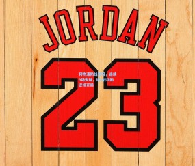 【开云】利物浦防线警报，连续9场失球，近6战均陷逆境开局