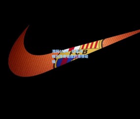 开云官网-澳网2024，新星闪耀与传奇延续的激情碰撞