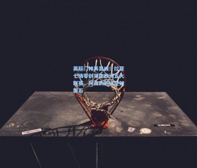 开云官网|英超门神再显威！拉亚七场零封领跑欧洲五大联赛，阿森纳防线坚如磐石