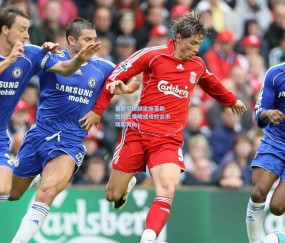 kaiyun-曼联引援锁定施蒂勒 性价比策略或成转会市场新方向