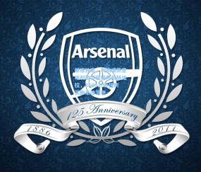 开云|邮报独家，利物浦新星埃利奥特租借阿斯顿维拉，3500万镑强制买断条款落地