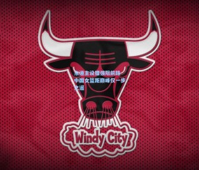 kaiyun-东道主设擂强阻前路 中国女篮距巅峰仅一步之遥