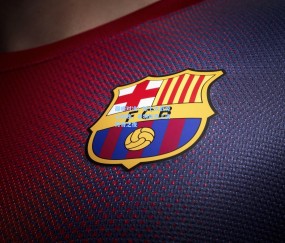 开云体育官网_巅峰对决！抢七大战惊心动魄，老将新秀上演传奇之夜