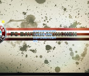 开云：桑巴军团展现战术韧性 CBF官方幕后揭秘巴西中立场地力克塞内加尔