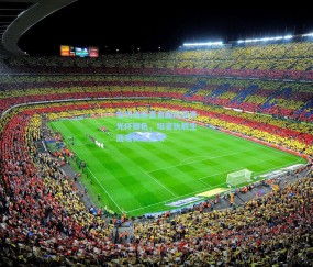 开云_安切洛蒂直言国际赛事光环褪色，坦言执教生涯唯快乐是从