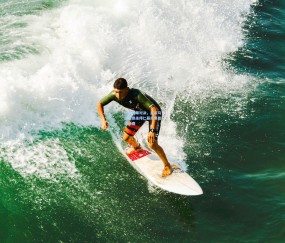 kaiyun：欧冠巅峰对决，皇家马德里绝杀拜仁慕尼黑晋级决赛