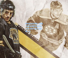 【开云体育官网】意甲激战半场告一段落 科莫主场暂平维罗纳 杜维卡斯与塞尔达各建一功