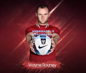 开云官网_冰球联赛激战正酣，豪门对决引爆赛季高潮，新秀黑马崭露头角