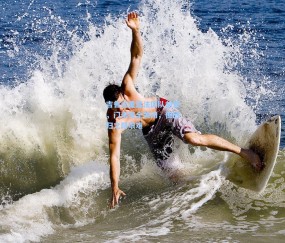 开云官网：吉鲁谈重返法国队前景，门未完全关闭，但回归之路艰难