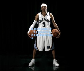 开云体育官网-扬-科托专访吐露心声，曾无限接近诺坎普，瓜迪奥拉的关怀助我成长