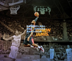 开云|乌姆蒂蒂敞开心扉谈心理健康，足球场外的无声战役与疗愈之路