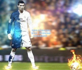 开云体育官网_马雷斯卡审慎评估帕尔默状态，虽存体能疑虑，但首发准备就绪