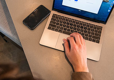 开云体育下载<span>产品优势</span>