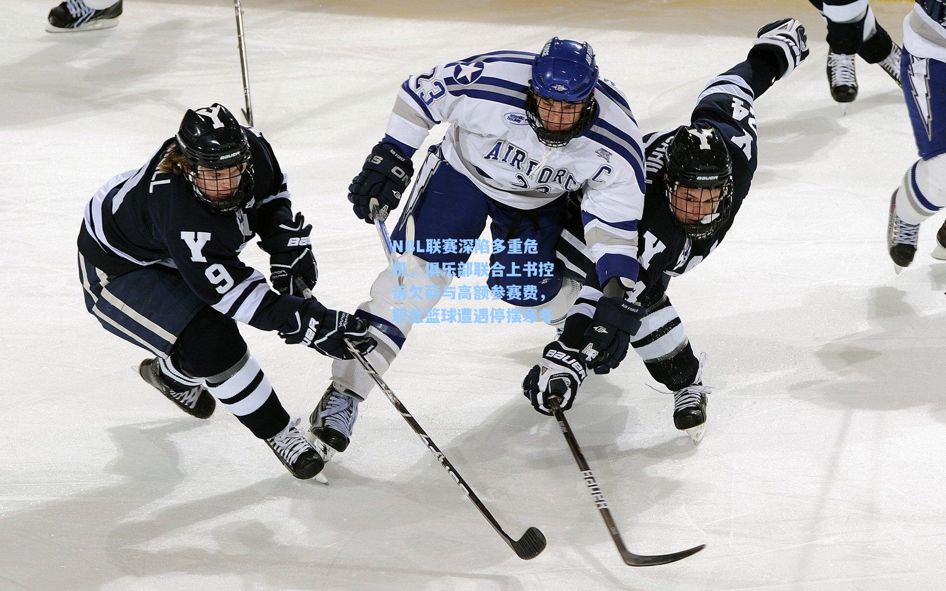 NBL联赛深陷多重危机，俱乐部联合上书控诉欠薪与高额参赛费，职业篮球遭遇停摆寒冬